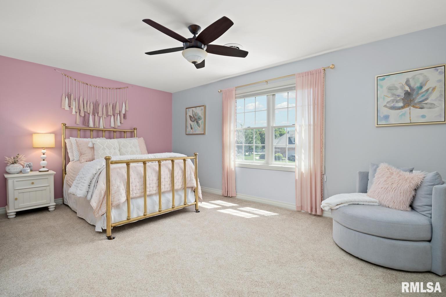 70 Diamond Point Morton, IL 61550 - Photo 39 of 69