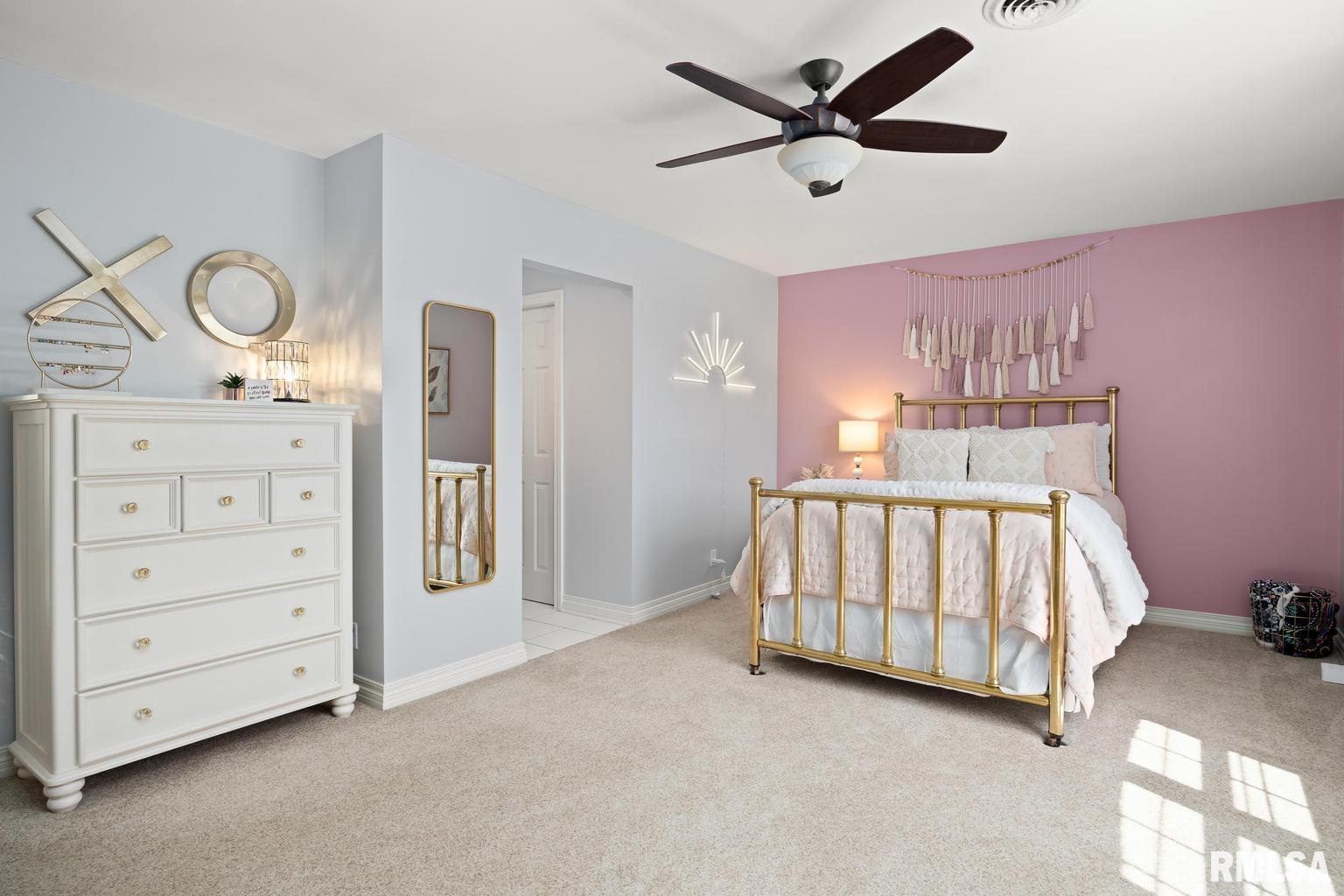 70 Diamond Point Morton, IL 61550 - Photo 40 of 69