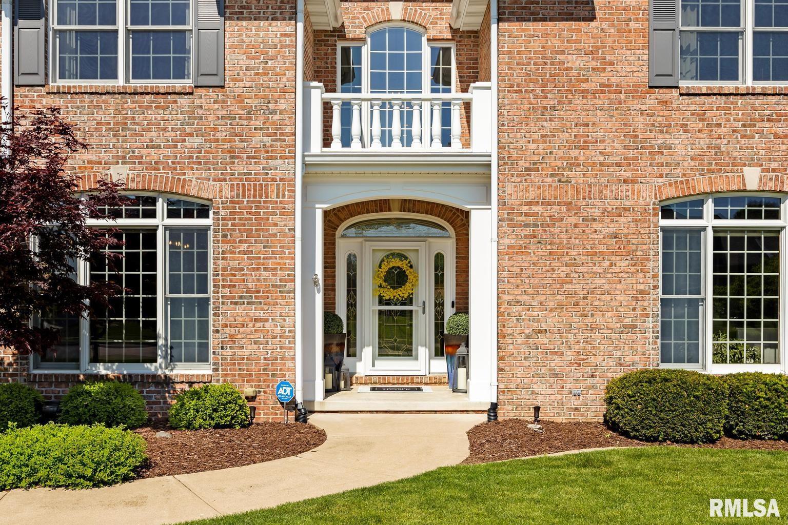 70 Diamond Point Morton, IL 61550 - Photo 4 of 69