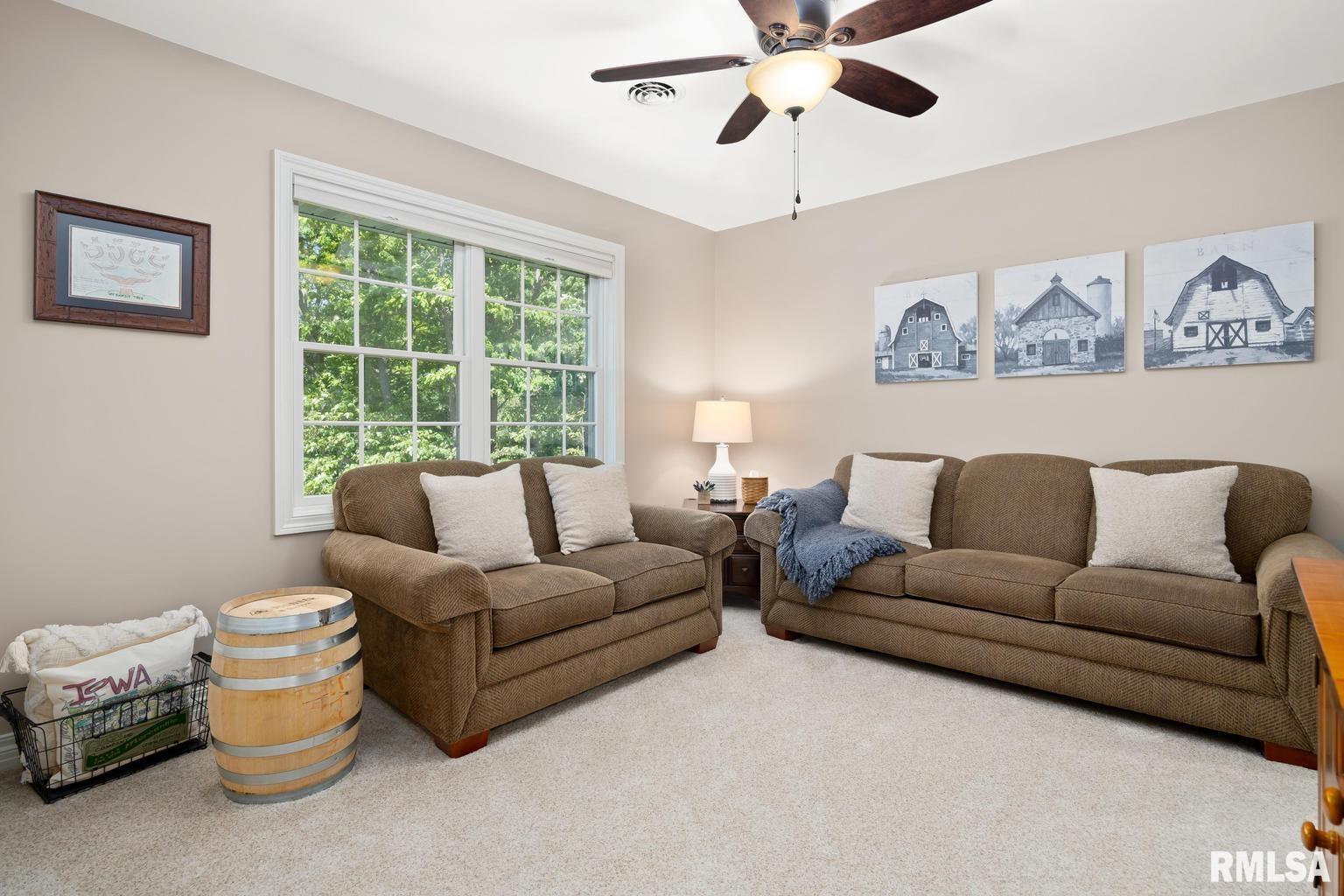 70 Diamond Point Morton, IL 61550 - Photo 42 of 69