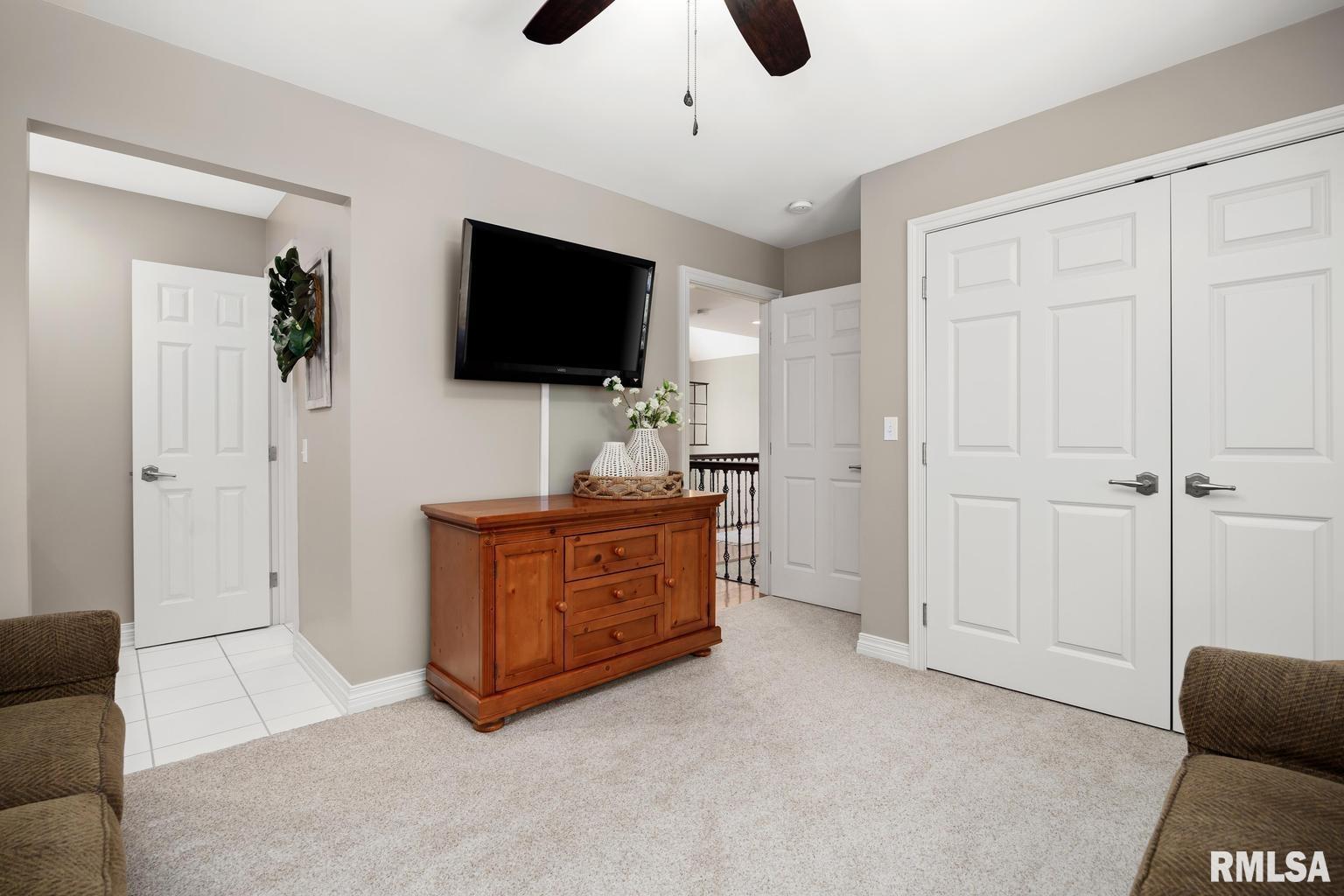 70 Diamond Point Morton, IL 61550 - Photo 43 of 69