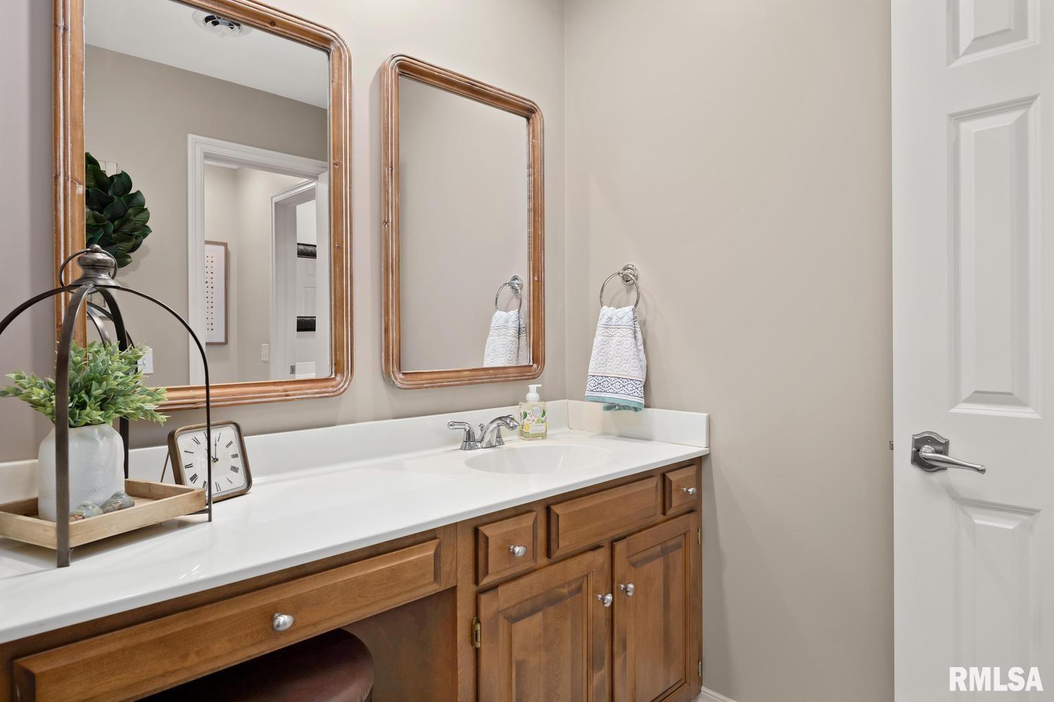 70 Diamond Point Morton, IL 61550 - Photo 44 of 69