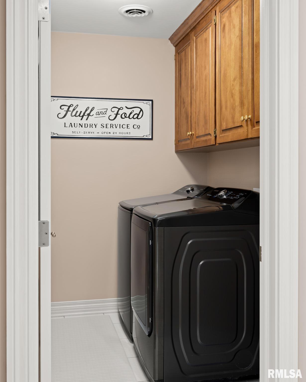 70 Diamond Point Morton, IL 61550 - Photo 45 of 69