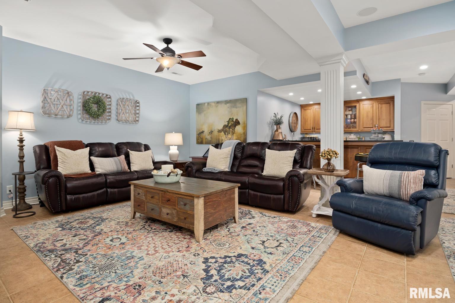 70 Diamond Point Morton, IL 61550 - Photo 46 of 69