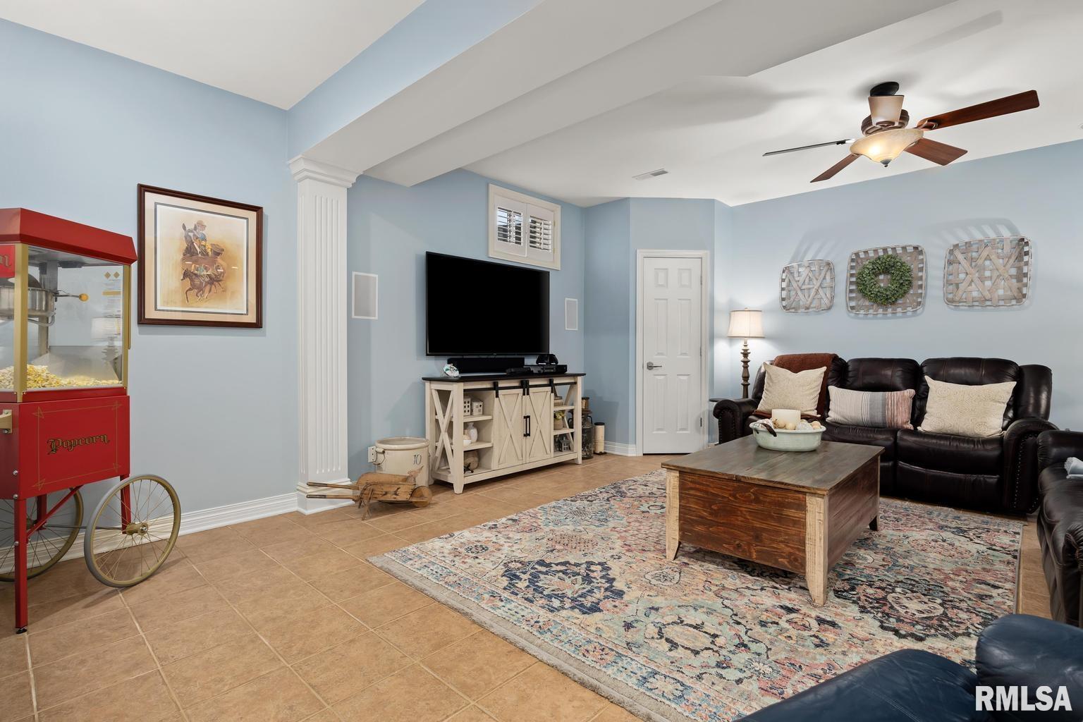 70 Diamond Point Morton, IL 61550 - Photo 47 of 69