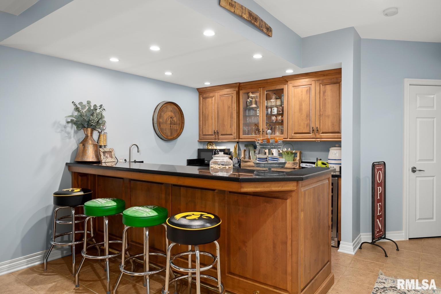 70 Diamond Point Morton, IL 61550 - Photo 48 of 69