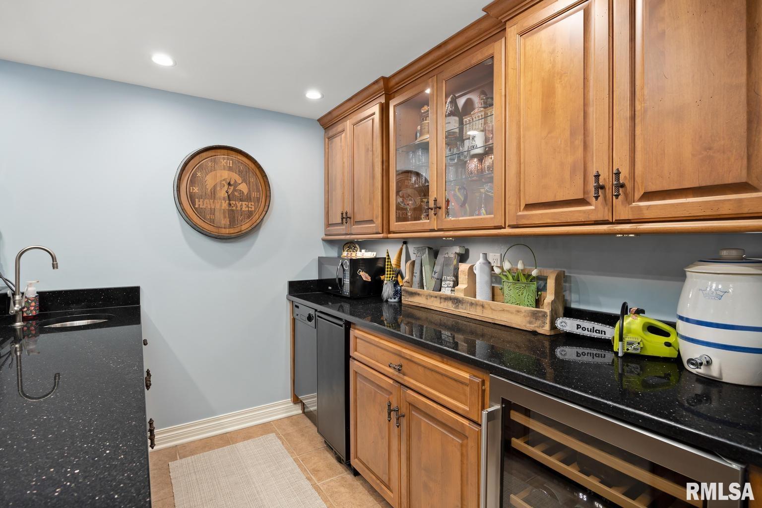 70 Diamond Point Morton, IL 61550 - Photo 49 of 69