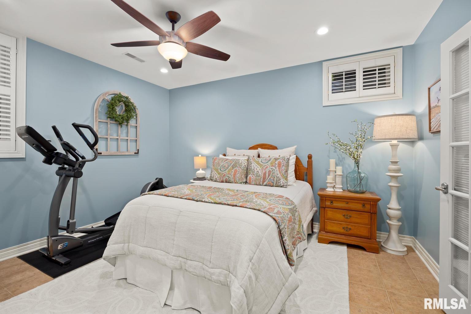 70 Diamond Point Morton, IL 61550 - Photo 50 of 69