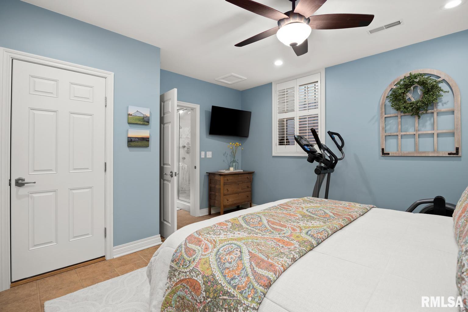 70 Diamond Point Morton, IL 61550 - Photo 51 of 69