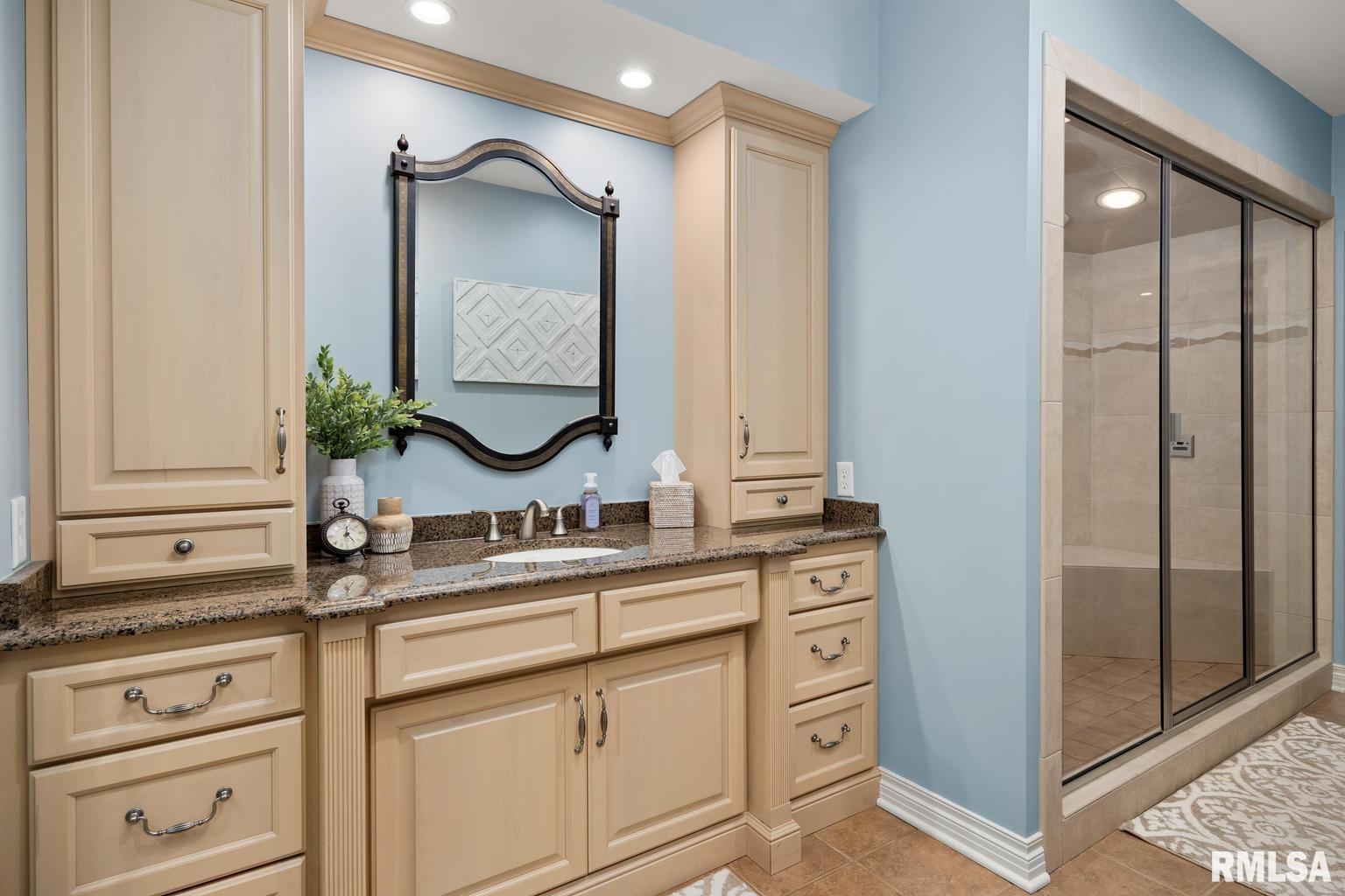 70 Diamond Point Morton, IL 61550 - Photo 52 of 69