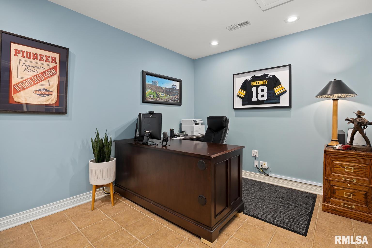 70 Diamond Point Morton, IL 61550 - Photo 54 of 69