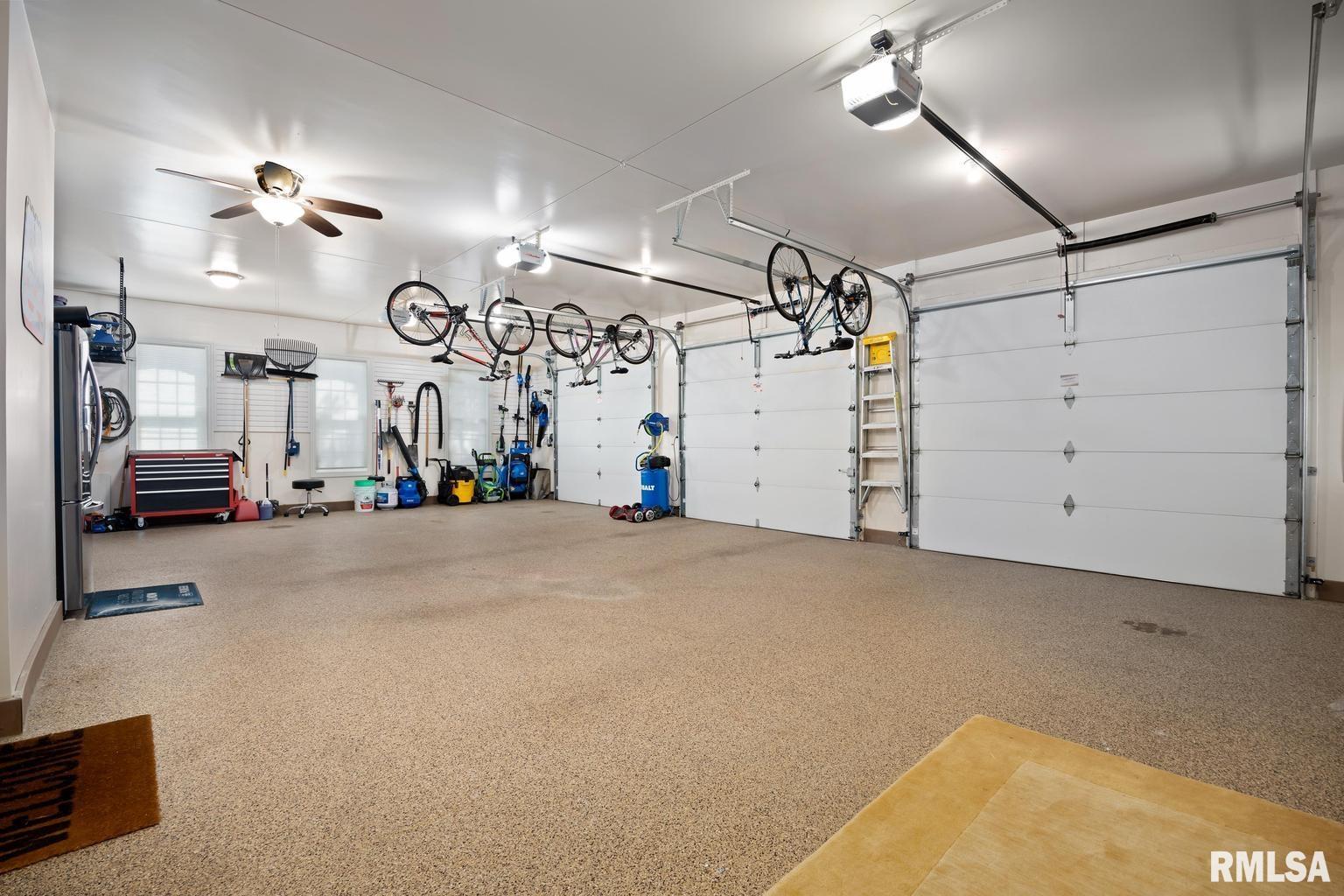 70 Diamond Point Morton, IL 61550 - Photo 55 of 69