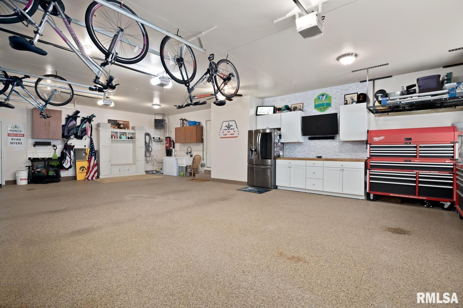 70 Diamond Point Morton, IL 61550 - Photo 56 of 69