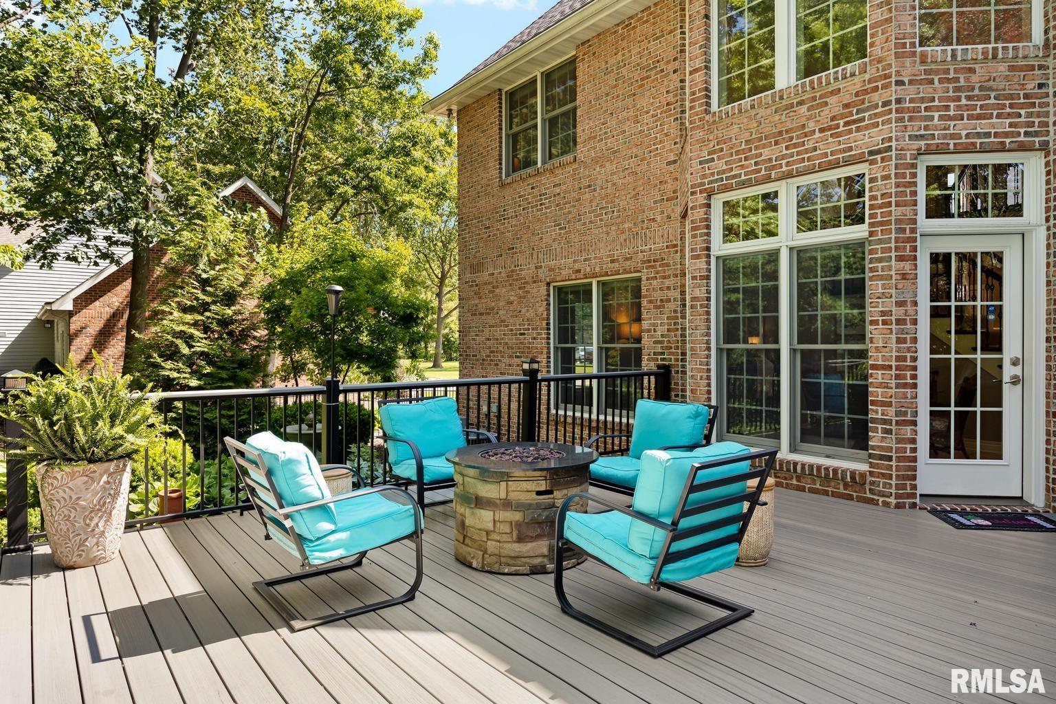 70 Diamond Point Morton, IL 61550 - Photo 57 of 69