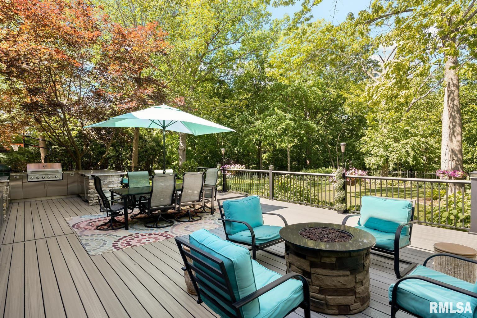 70 Diamond Point Morton, IL 61550 - Photo 58 of 69