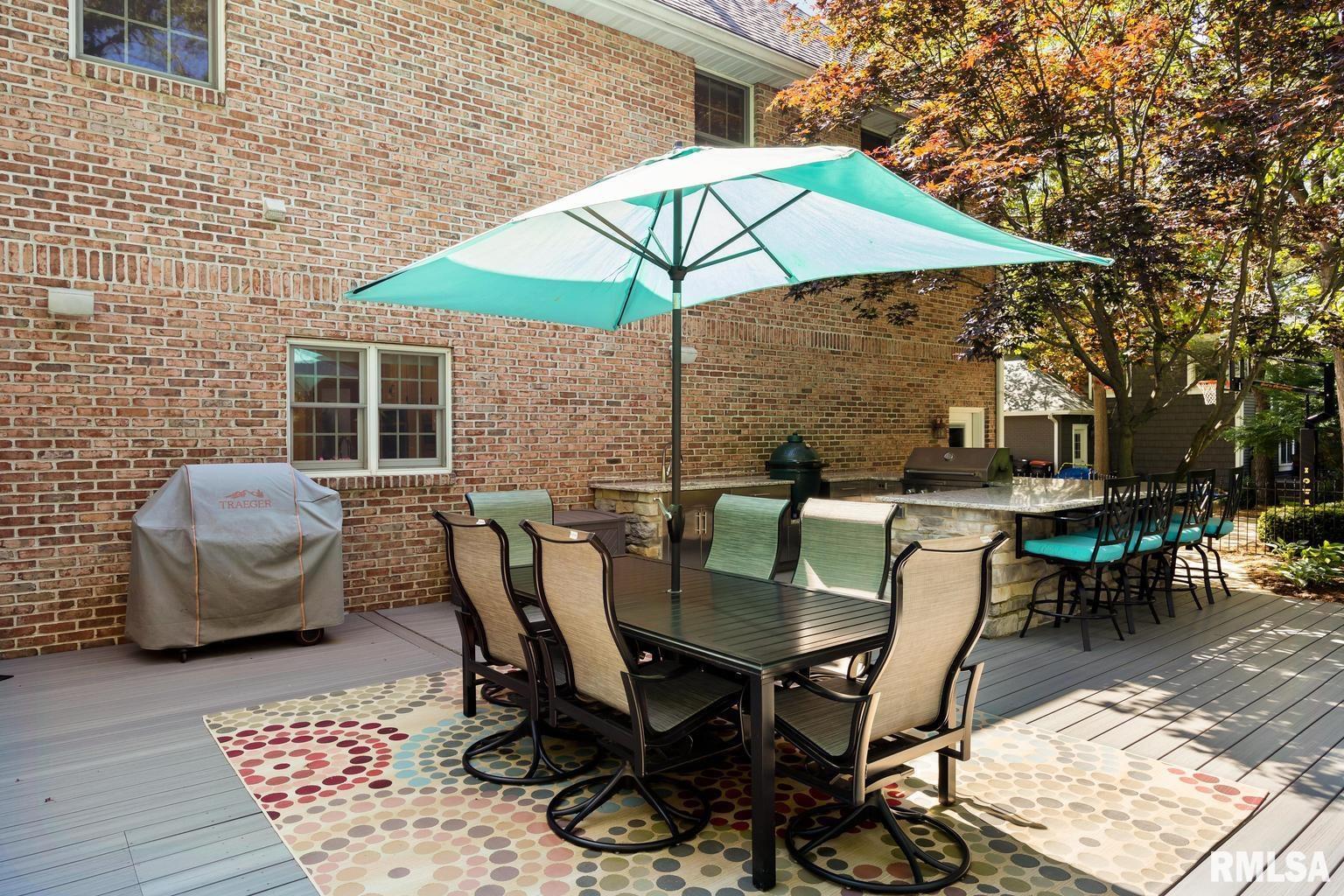 70 Diamond Point Morton, IL 61550 - Photo 59 of 69