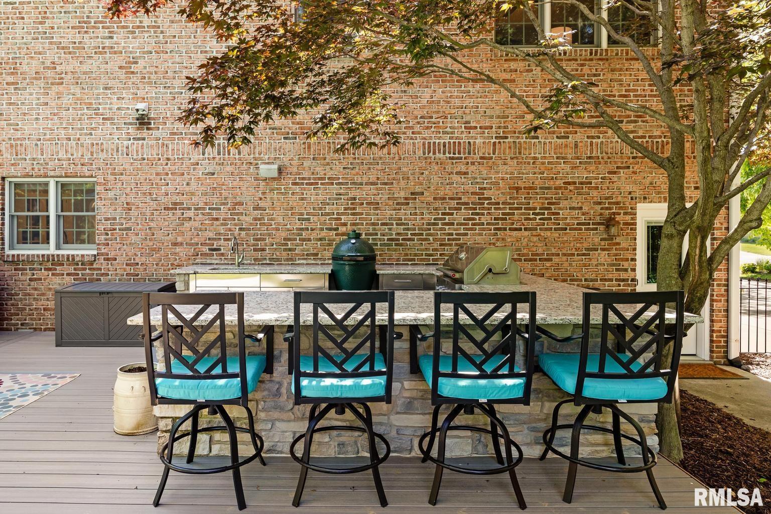 70 Diamond Point Morton, IL 61550 - Photo 60 of 69