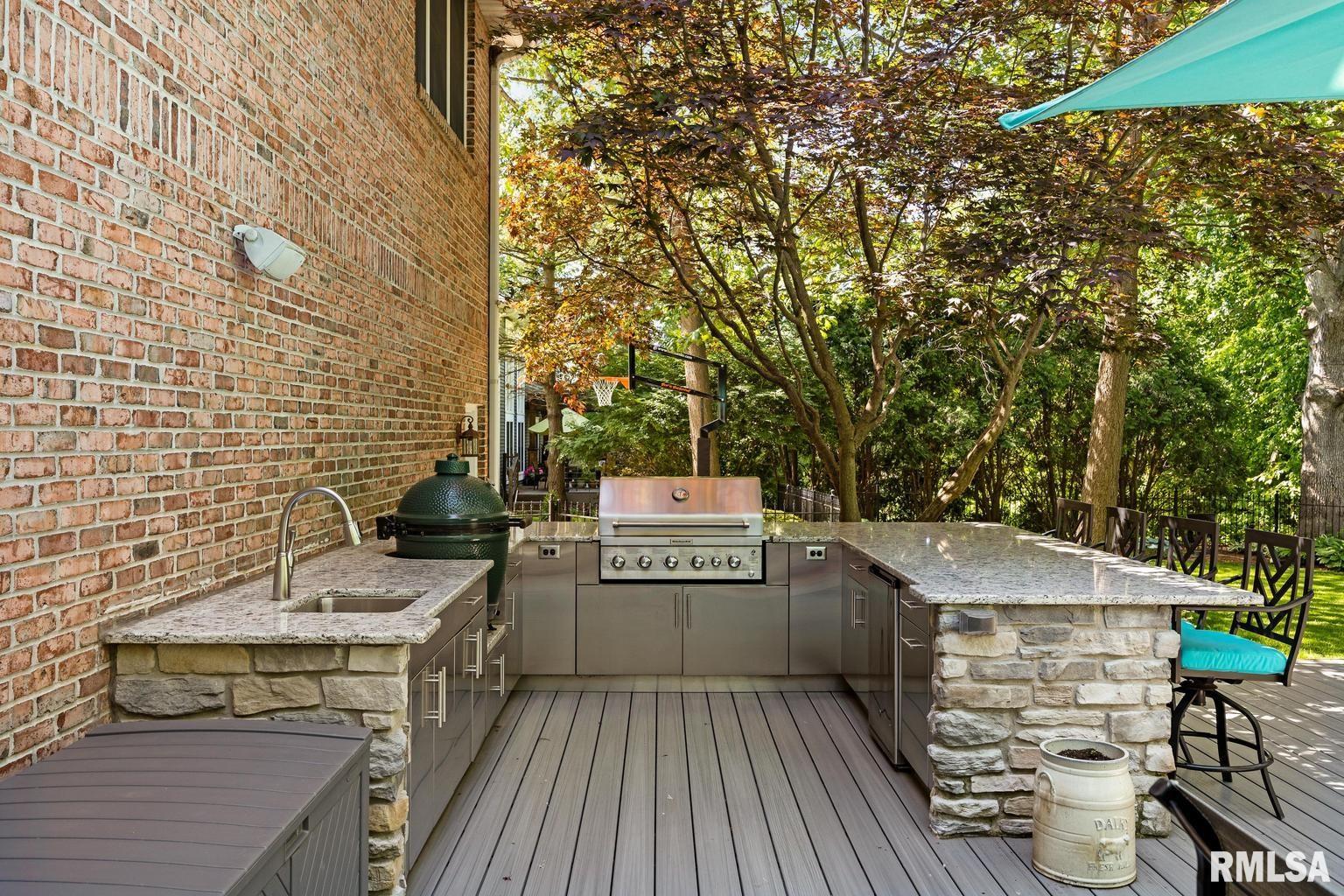 70 Diamond Point Morton, IL 61550 - Photo 61 of 69