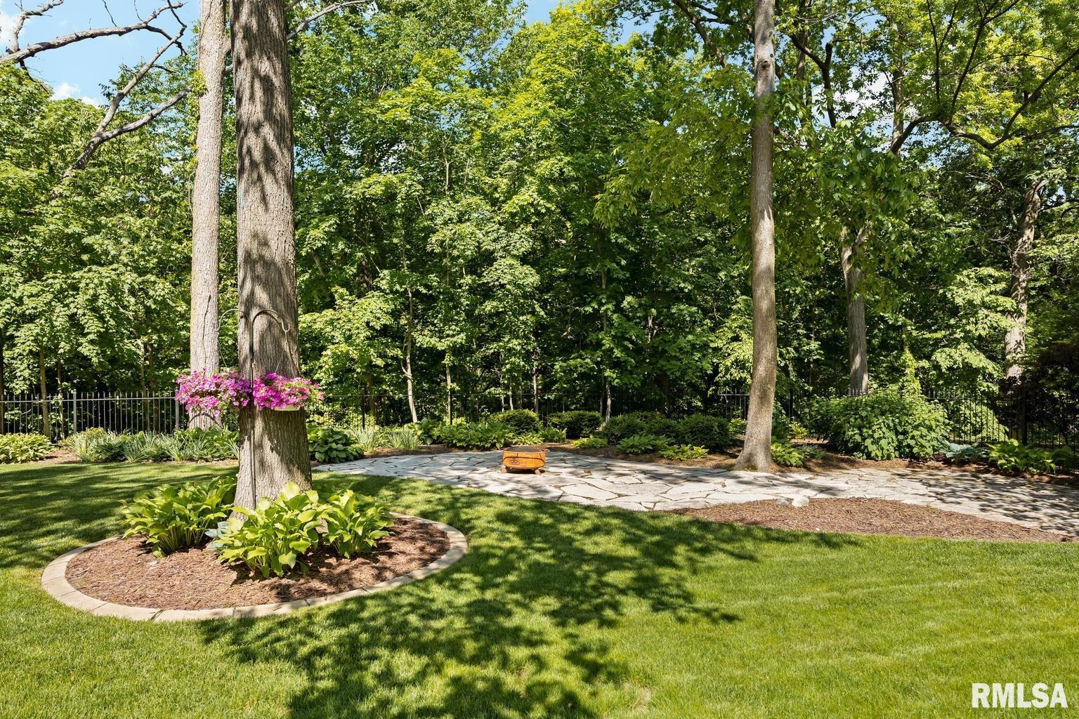 70 Diamond Point Morton, IL 61550 - Photo 62 of 69