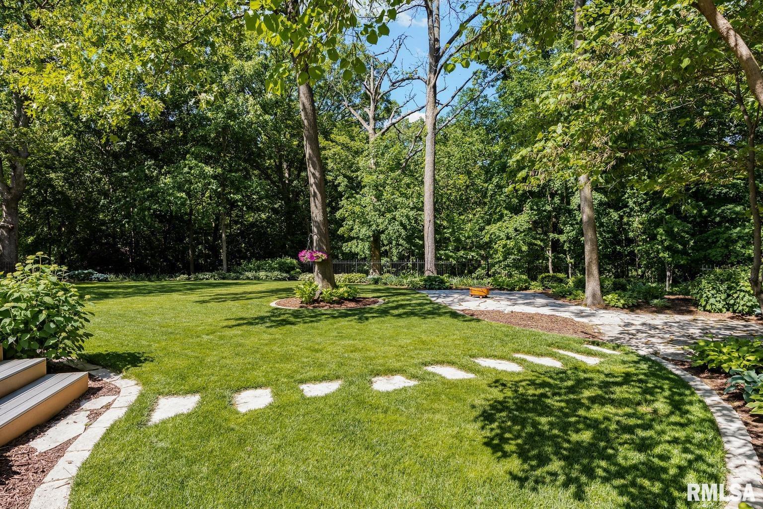 70 Diamond Point Morton, IL 61550 - Photo 63 of 69