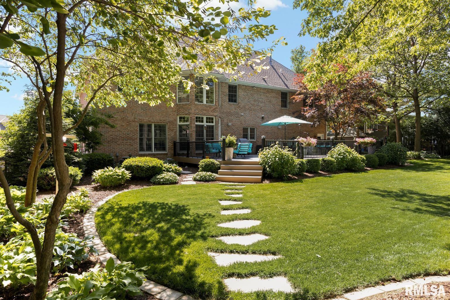 70 Diamond Point Morton, IL 61550 - Photo 64 of 69