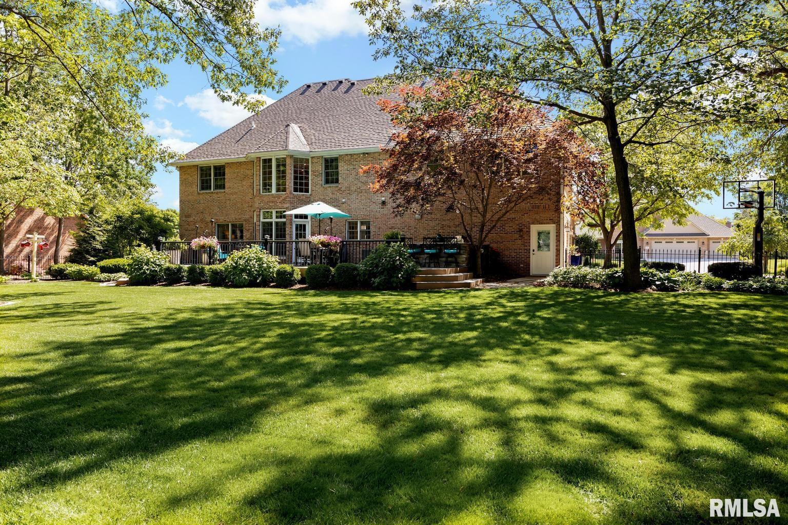 70 Diamond Point Morton, IL 61550 - Photo 65 of 69