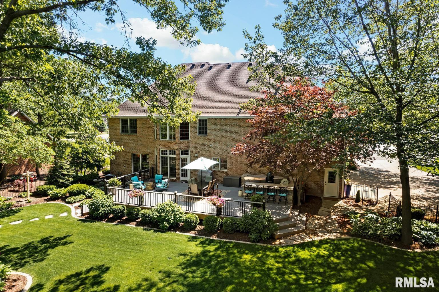 70 Diamond Point Morton, IL 61550 - Photo 66 of 69