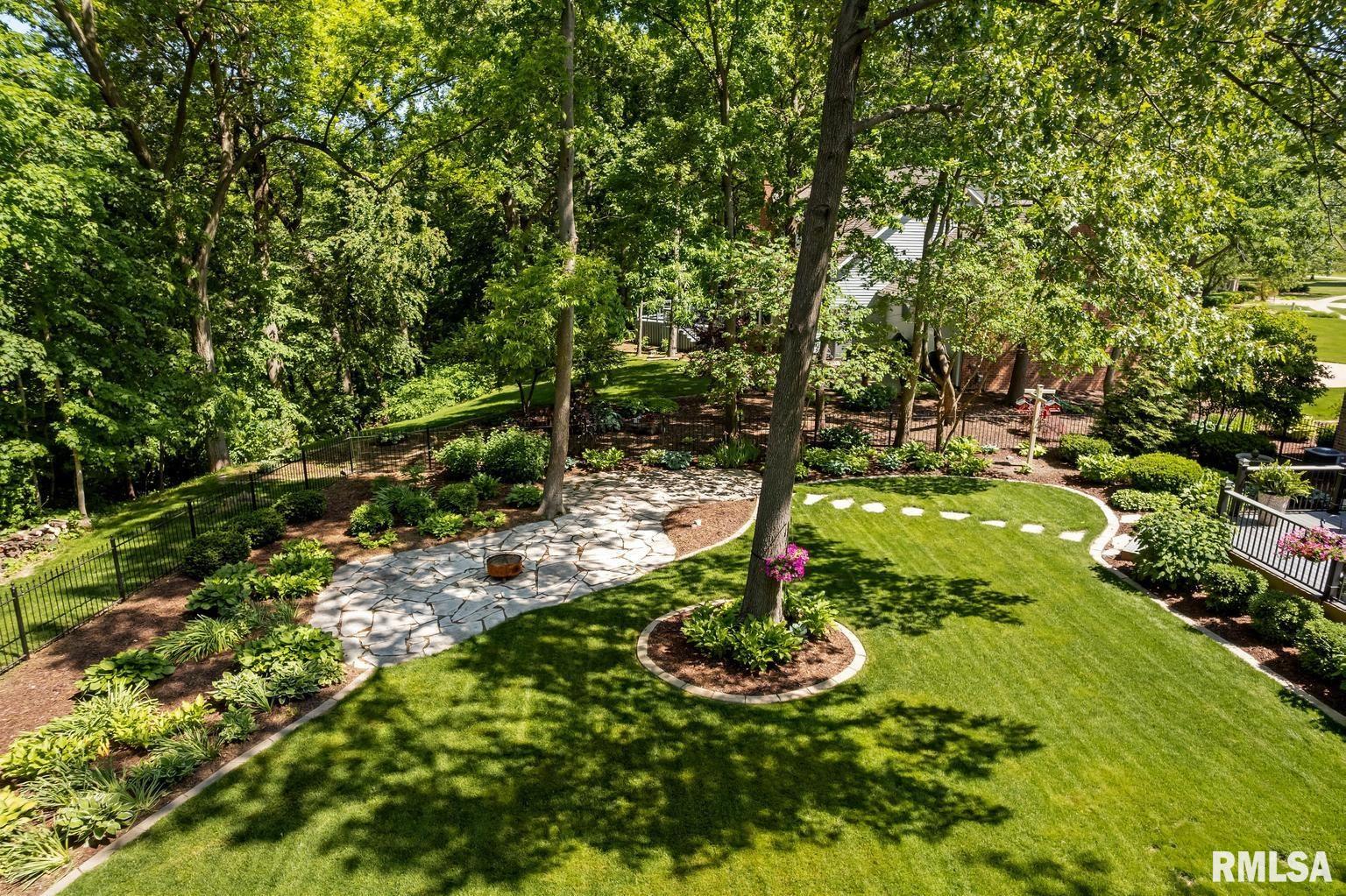 70 Diamond Point Morton, IL 61550 - Photo 67 of 69