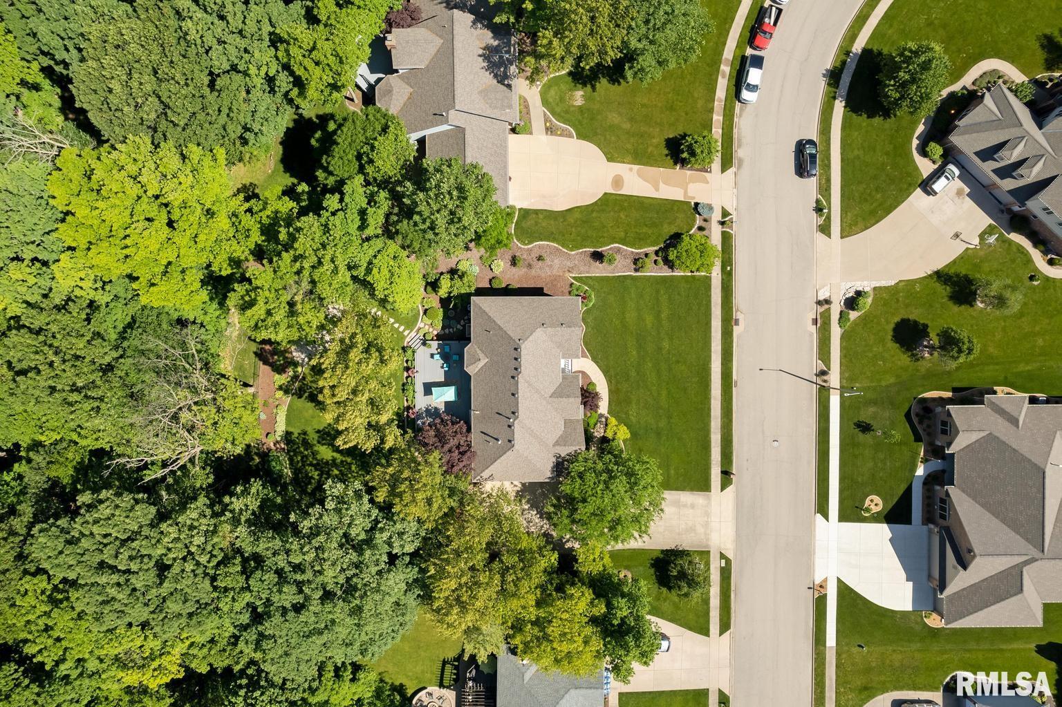 70 Diamond Point Morton, IL 61550 - Photo 68 of 69