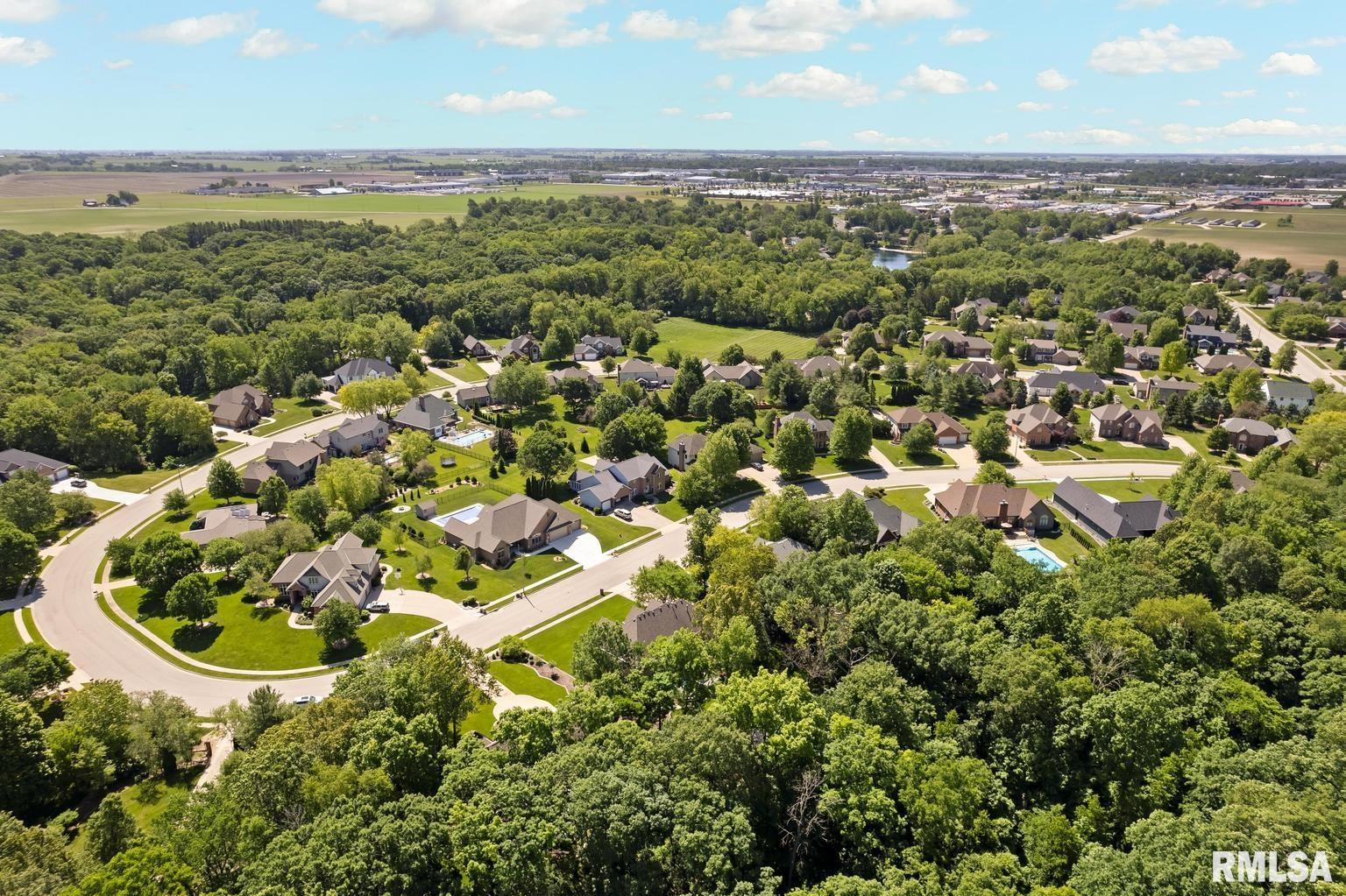 70 Diamond Point Morton, IL 61550 - Photo 69 of 69