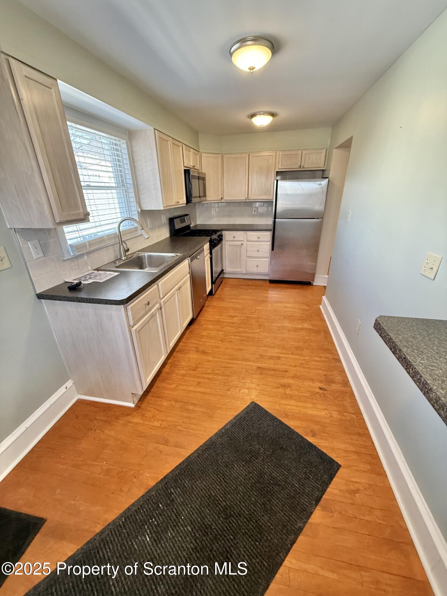 1773 East Mountain Road Scranton, PA 18505 - Photo 3 of 26 IMG_8818