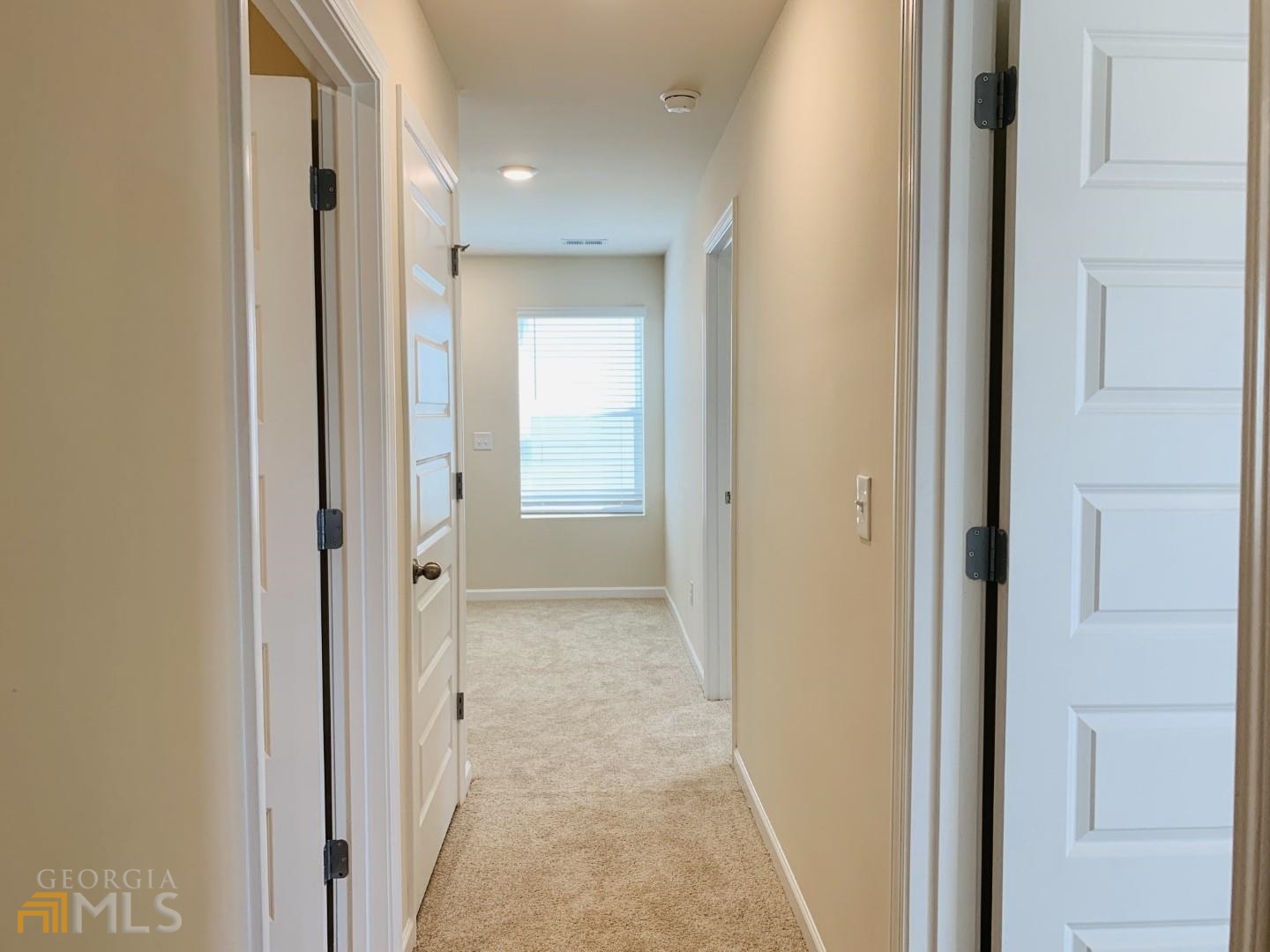49 Lauritsen Way Newnan, GA 30265 - Photo 30 of 32