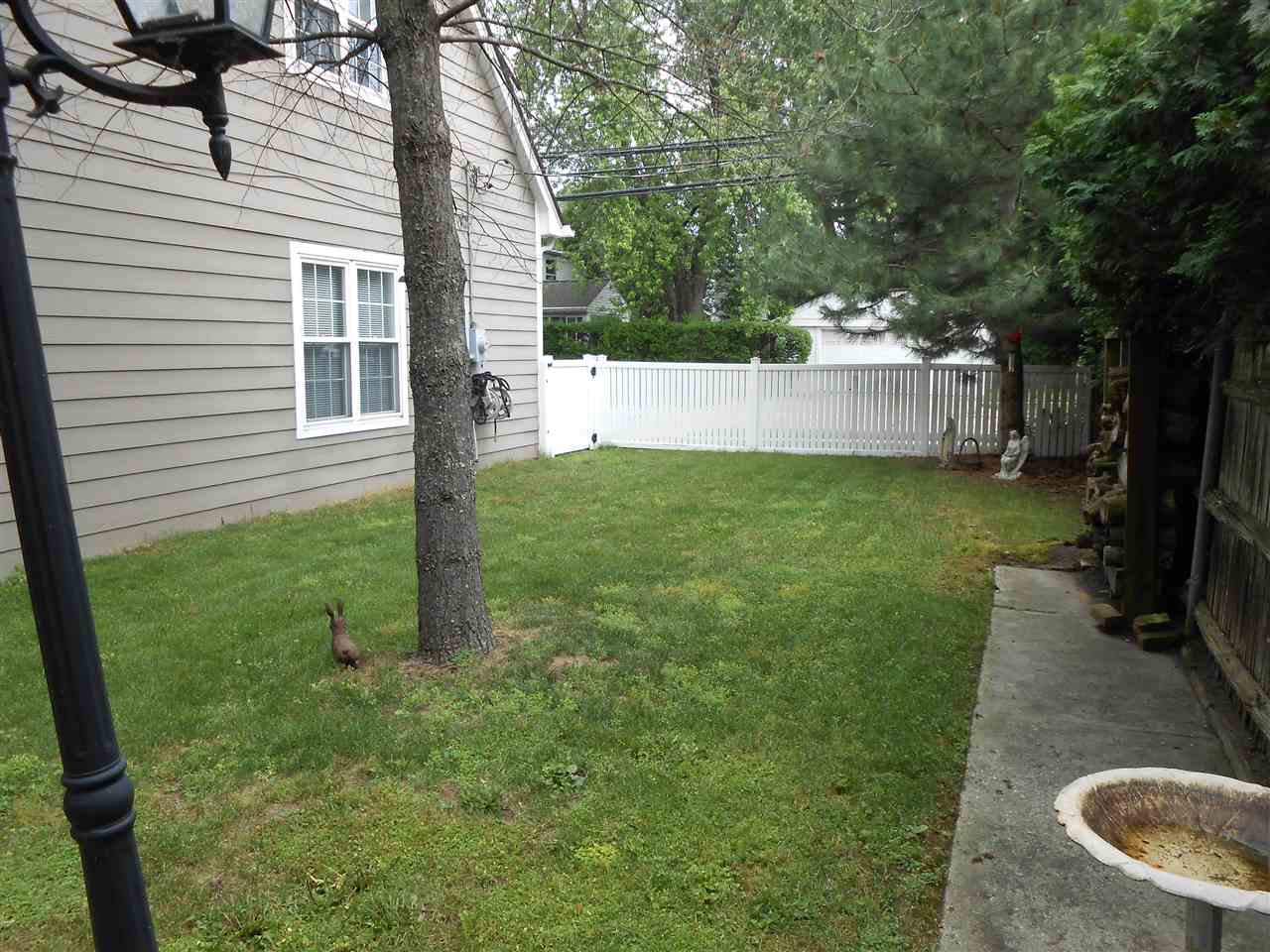 857 Hawthorne Road Grosse Pointe, MI 48236 - Photo 44 of 44 31352418-43.JPG