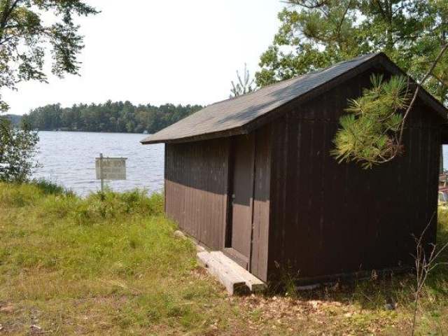4027 Manor Loop Rhinelander, WI 54501 - Photo 1 of 16 Gallery Image 1