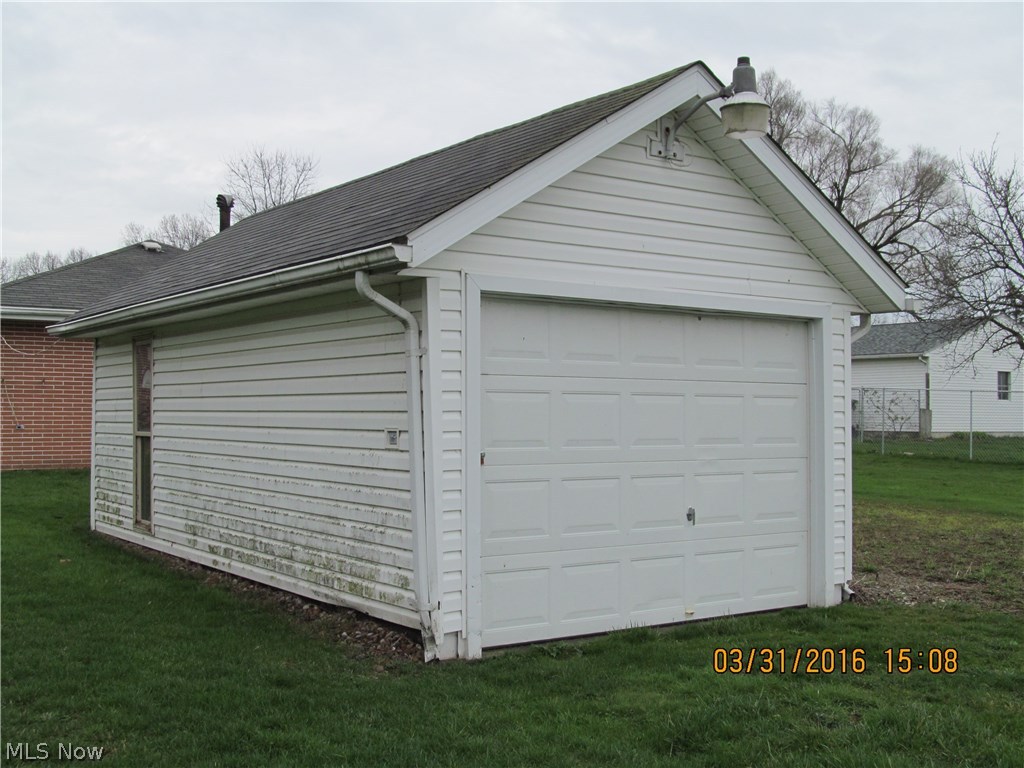 8772 Akron Road Marshallville, OH 44645 - Photo 8 of 22 Gallery Image 8
