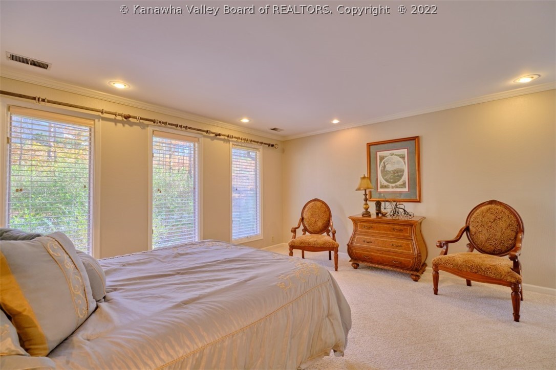 1403 Stonehenge Road Charleston, WV 25314 - Photo 38 of 50 Gallery Image 38