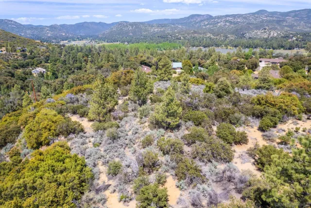 $80,000 | 410-052-31-00, Unit 4100523100, Pine Valley, CA 91962