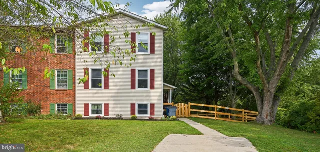 $315,000 | 686 Windsor Drive, Westminster, MD 21158