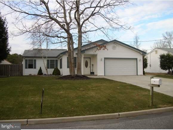 172 Yeoman Road Manahawkin, NJ 08050 - Photo 1 of 6