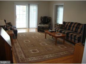 172 Yeoman Road Manahawkin, NJ 08050 - Photo 2 of 6