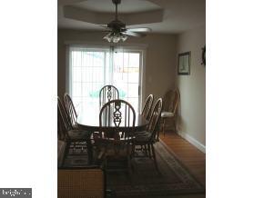 172 Yeoman Road Manahawkin, NJ 08050 - Photo 4 of 6