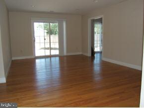 172 Yeoman Road Manahawkin, NJ 08050 - Photo 5 of 6