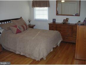 172 Yeoman Road Manahawkin, NJ 08050 - Photo 6 of 6