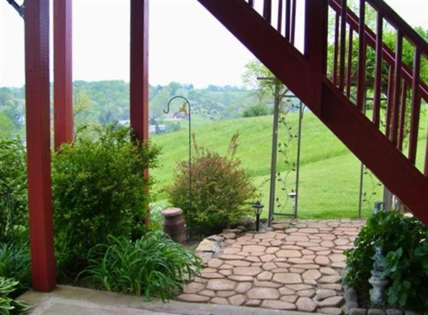 126 Harbour Ridge Williamstown, KY 41097 - Photo 26 of 30