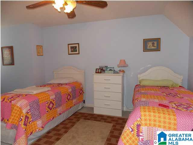 4902 Center Springs Road Trafford, AL 35172 - Photo 20 of 30