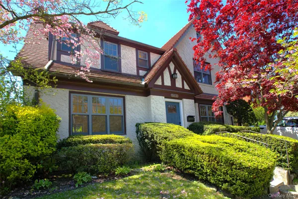$6,999 | 69-56 Exeter Street | Forest Hills