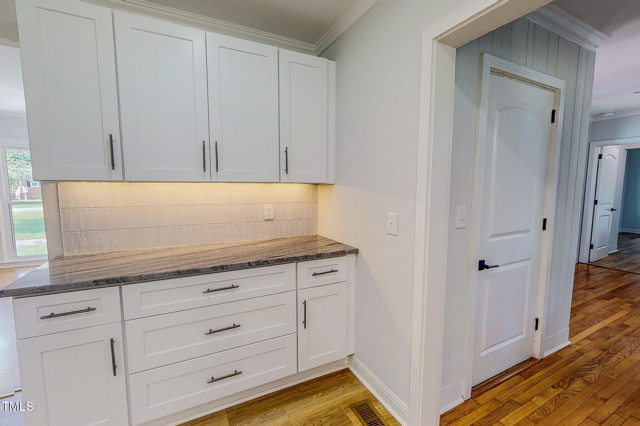 303 Winhaven Street Roxboro, NC 27573 - Photo 47 of 55 46