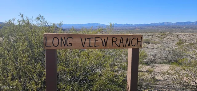 $99,900 | Xxxx Knight Creek Road, Unit 23E, Kingman, AZ 86401