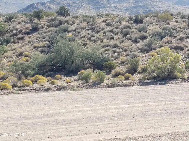 $99,900 | Xxxx Knight Creek Road, Unit 23E, Kingman, AZ 86401