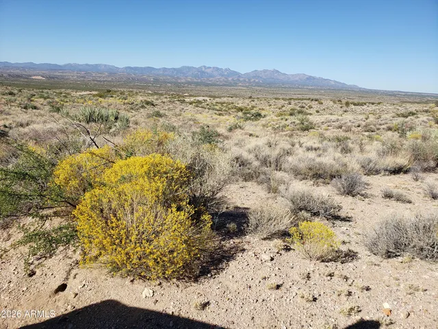 $99,900 | Xxxx Knight Creek Road, Unit 23E, Kingman, AZ 86401